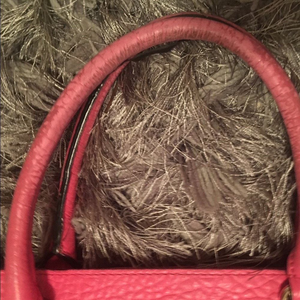 Kate Spade Perry Lane Romy satchel - Picture 6 of 7